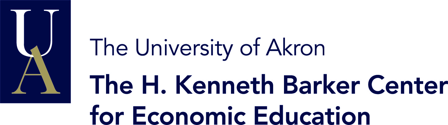 Barker Center Logo UA Branded.jpg